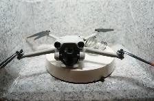 DJI Mini 3 Pro Drone with RC-N1 Remote - See Description