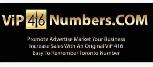 416 Numbers Sale ViP 416 Trusted As Seen On Global News
