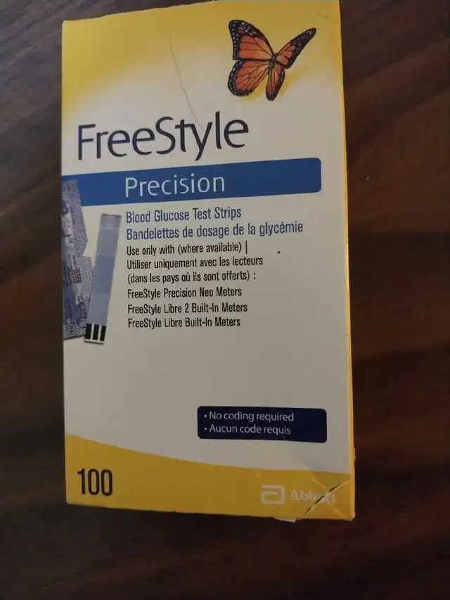 Libra 3 Products For Sale