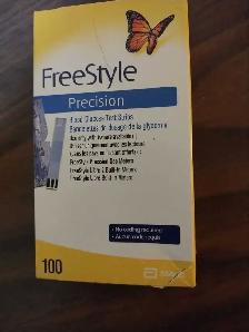 Libra 3 Products For Sale