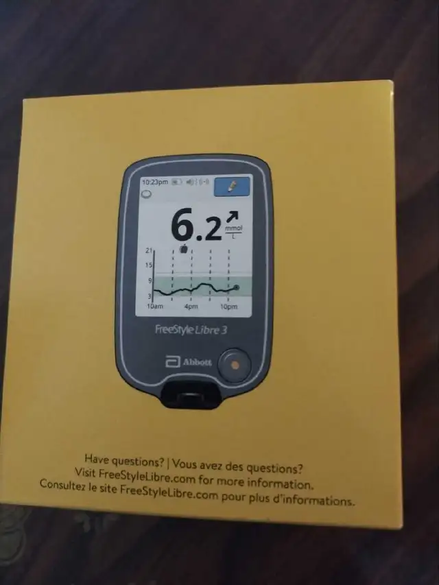 Libra 3 Products For Sale - Photo 2