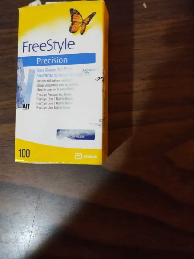 Libra 3 Products For Sale - Photo 4