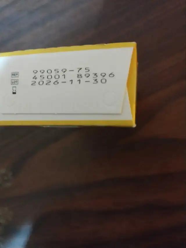 Libra 3 Products For Sale - Photo 5