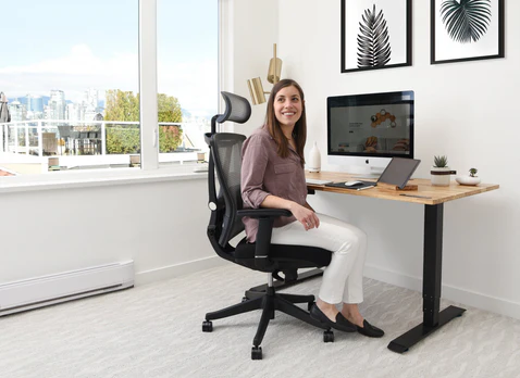 Freelance Front Desk Receptionist Wanted - Aurora - Photo 3