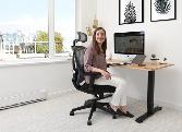 Freelance Front Desk Receptionist Wanted - Aurora - Photo 3