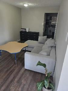 House for Rent - Logan / Keewatin