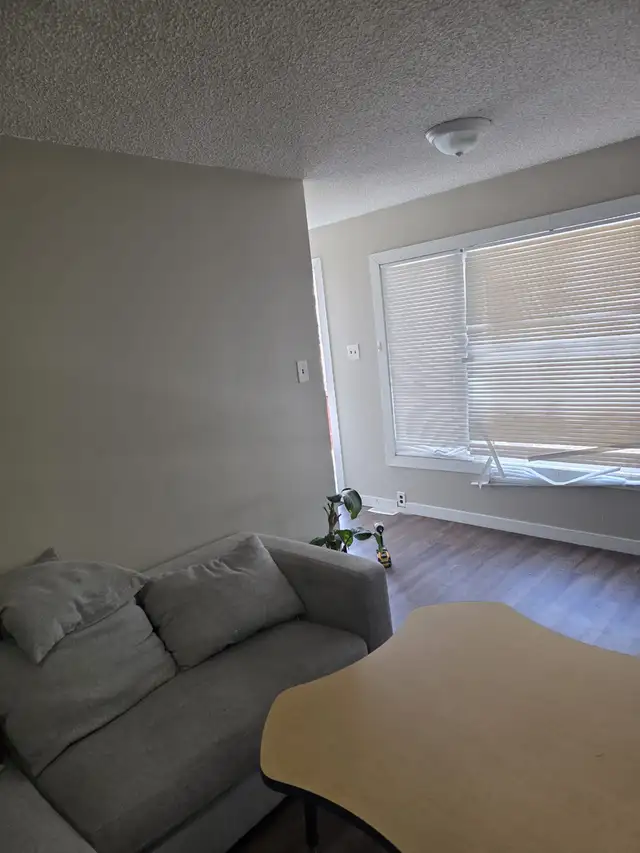 House for Rent - Logan / Keewatin - Photo 2