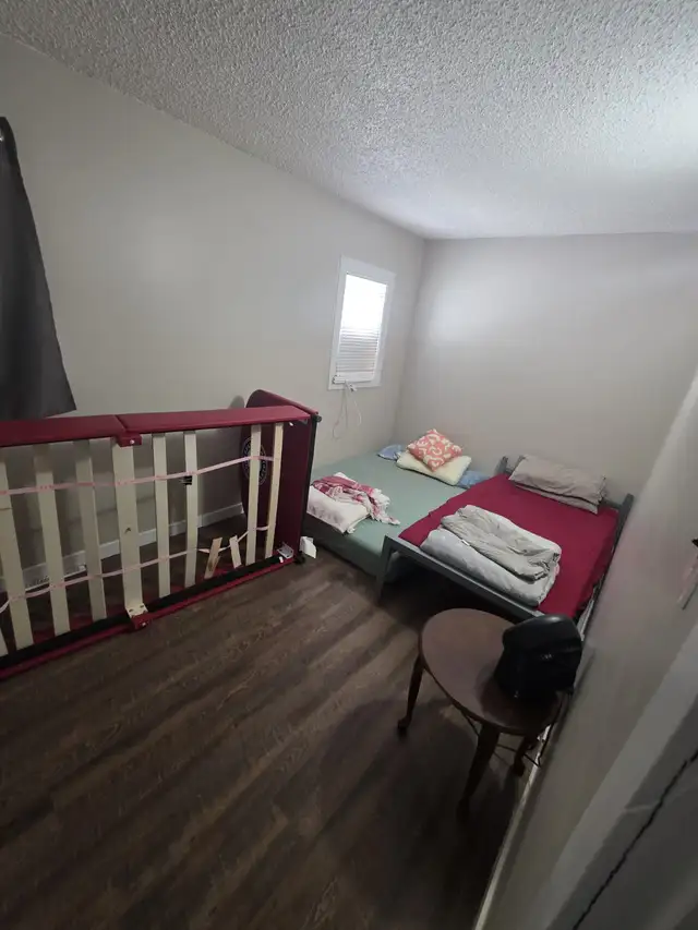 House for Rent - Logan / Keewatin - Photo 3