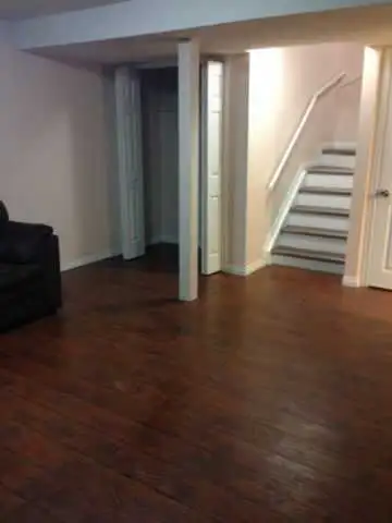 One bedroom basement Suite for rent - Photo 3