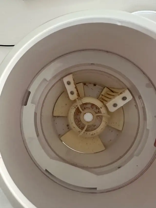 Mangeoir pour chien - Photo 4