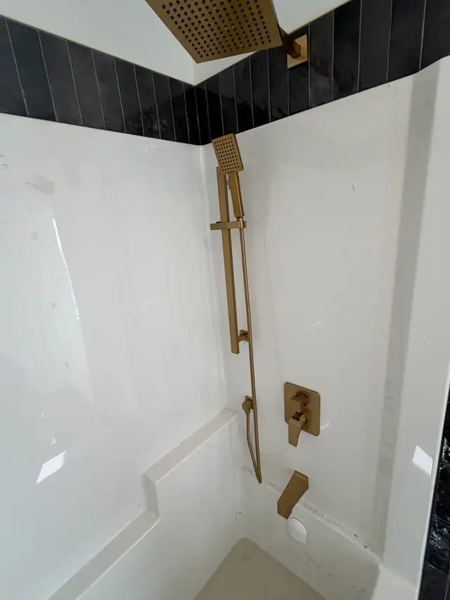 non emergency plumbing - Photo 4