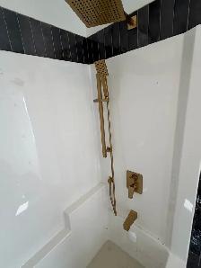non emergency plumbing - Photo 4