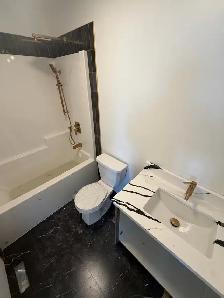 non emergency plumbing - Photo 5