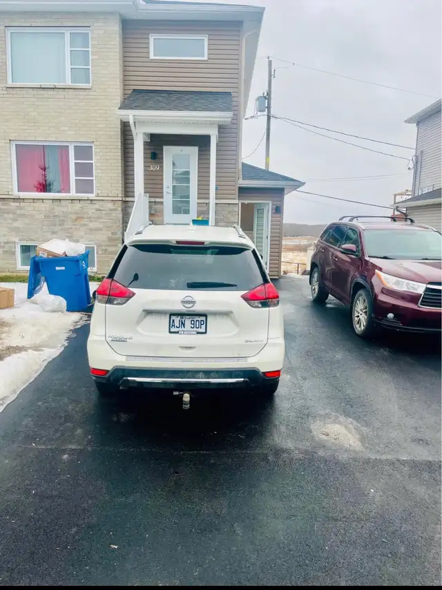 2 Bedrooms 1 Bathroom Condo