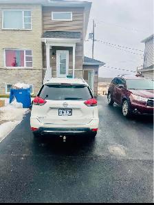 2 Bedrooms 1 Bathroom Condo