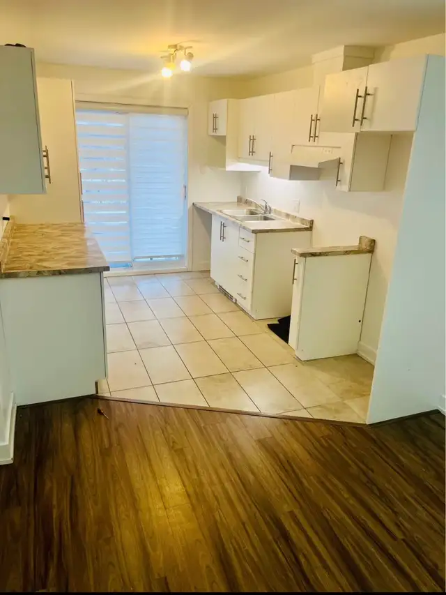 2 Bedrooms 1 Bathroom Condo - Photo 6