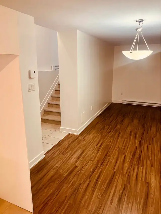 2 Bedrooms 1 Bathroom Condo - Photo 9