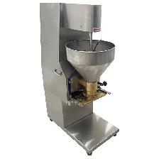 Meatball Forming Machine Four Models 45/50/55/60mm 170090