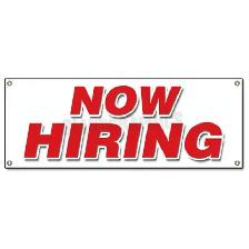 class 1 single drivers