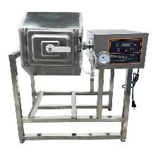 110V Vacuum Pump Meat Vegetable Tumbler Marinator 170107