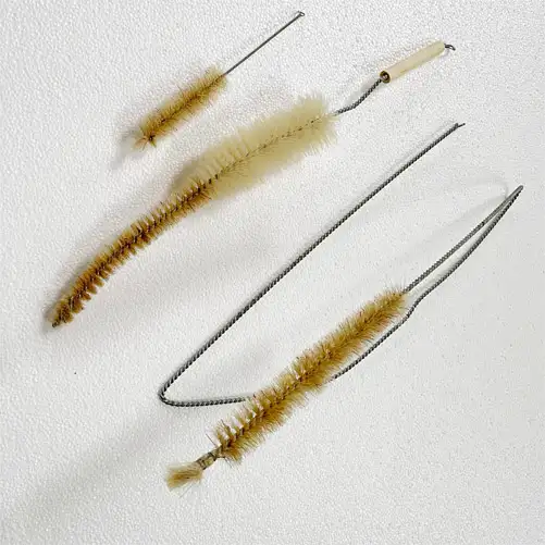 25L Oil-Free Vacuum Pump Milking Machine 170662 - Photo 10