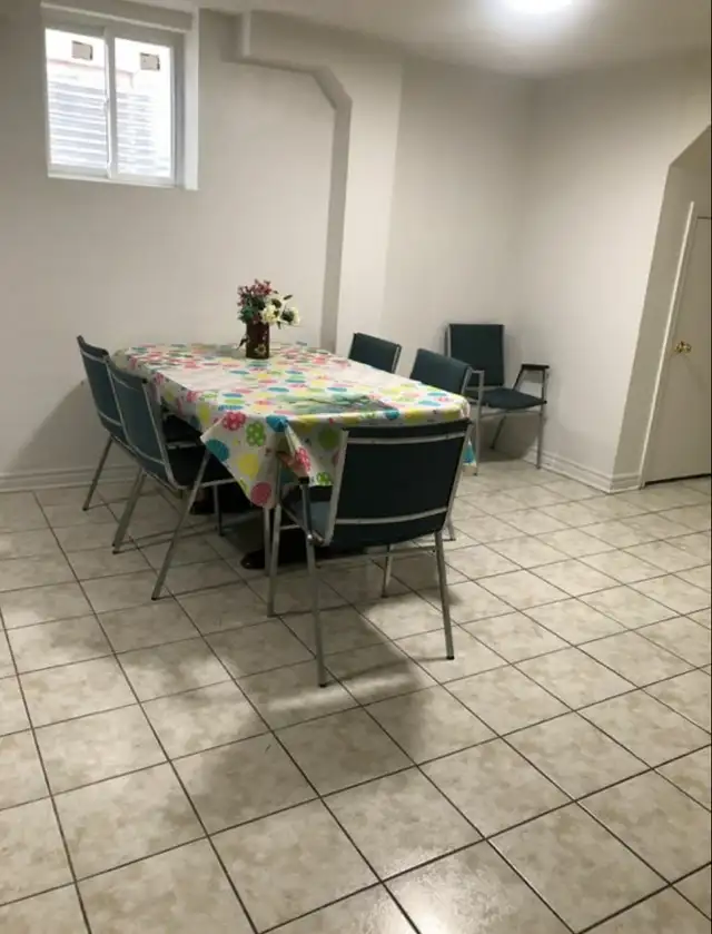 Room for Rent - Gore/Castlemore (Brampton) - Photo 3