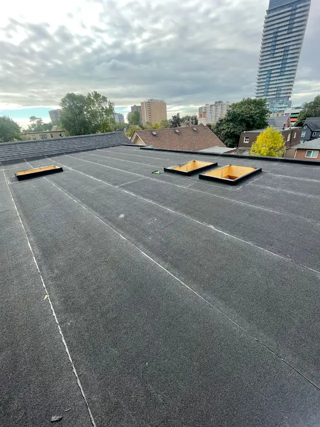 Skilled Worker Looking for Work ASAP - Photo 2