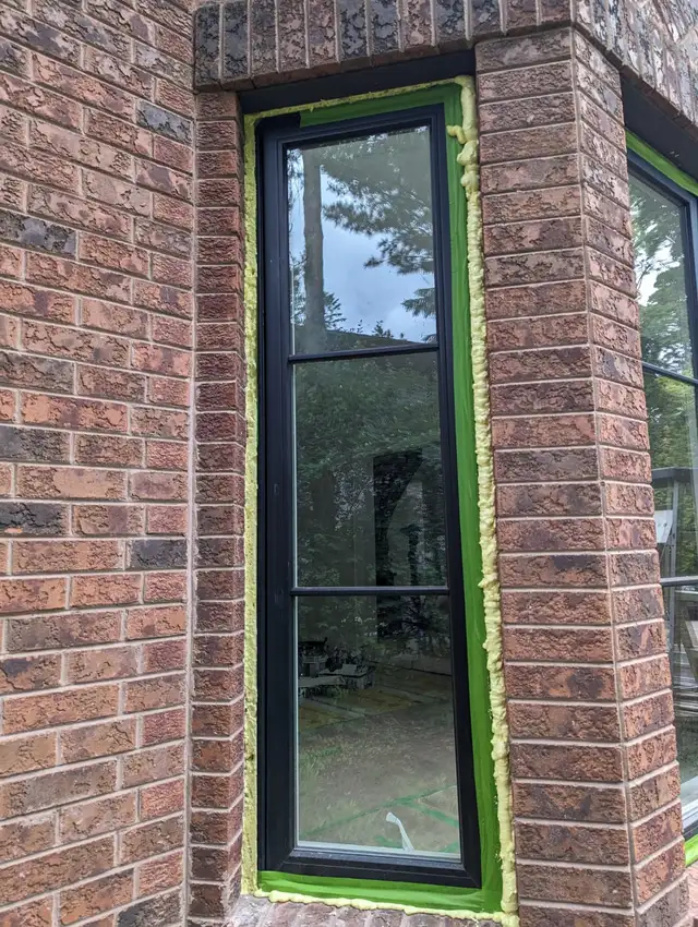 Skilled Worker Looking for Work ASAP - Photo 3