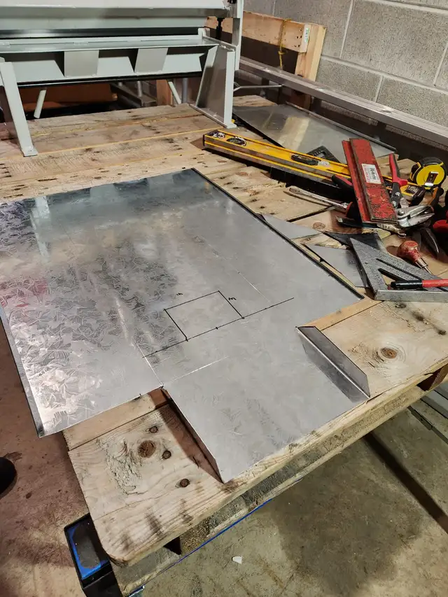 Skilled Worker Looking for Work ASAP - Photo 4