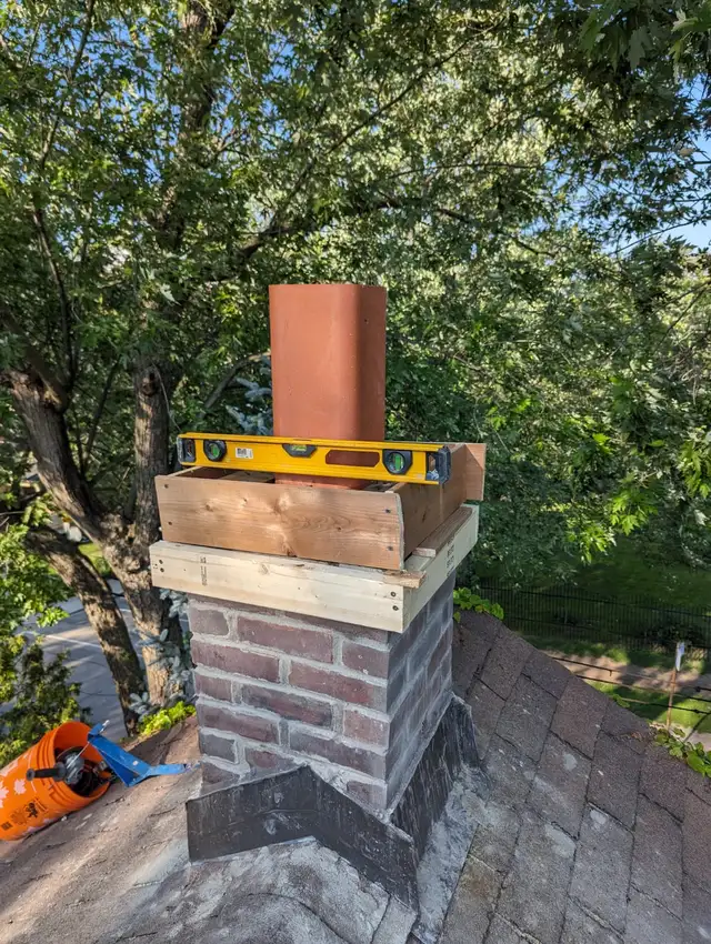 Skilled Worker Looking for Work ASAP - Photo 5