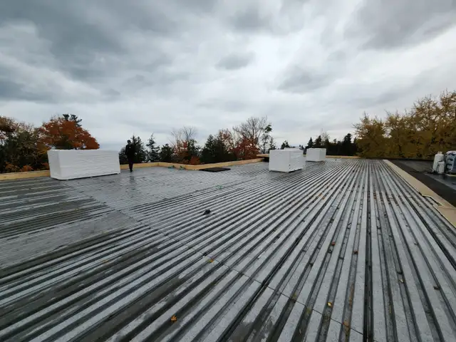 Skilled Worker Looking for Work ASAP - Photo 6