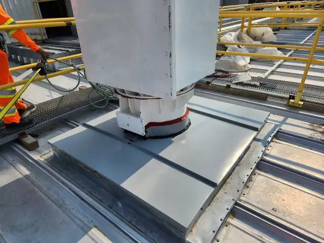 Skilled Worker Looking for Work ASAP - Photo 7