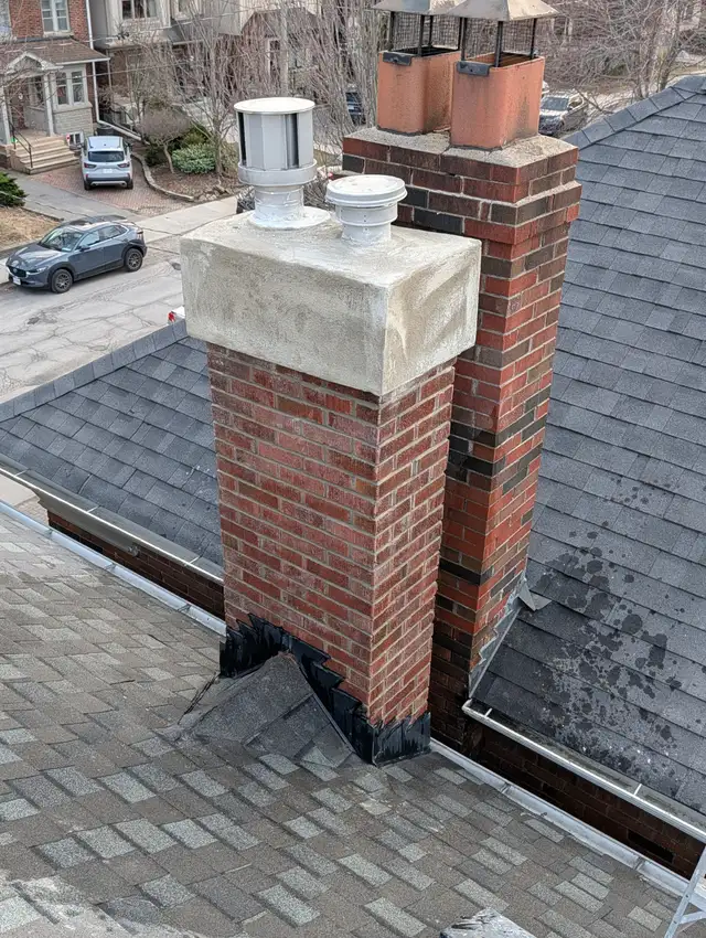 Skilled Worker Looking for Work ASAP - Photo 8