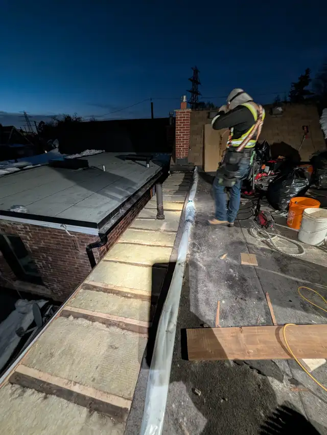 Skilled Worker Looking for Work ASAP - Photo 10