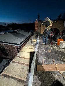 Skilled Worker Looking for Work ASAP - Photo 10