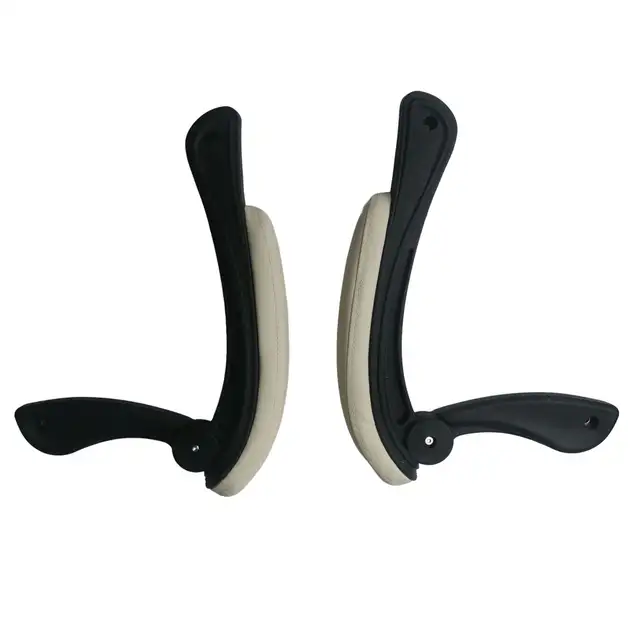 360 Degree Rotating White spa Salon Beauty Chair 300104 - Photo 9