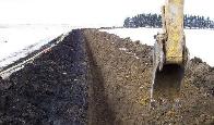 25  year Finishing Equipment Operator - Prospecting. - Photo 2