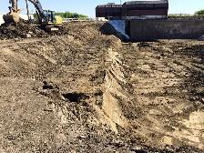 25  year Finishing Equipment Operator - Prospecting. - Photo 3