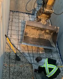 25  year Finishing Equipment Operator - Prospecting. - Photo 7