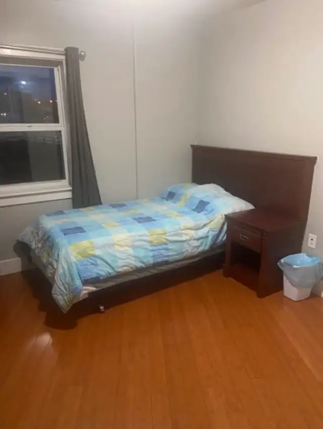 Room For Rent - Photo 5