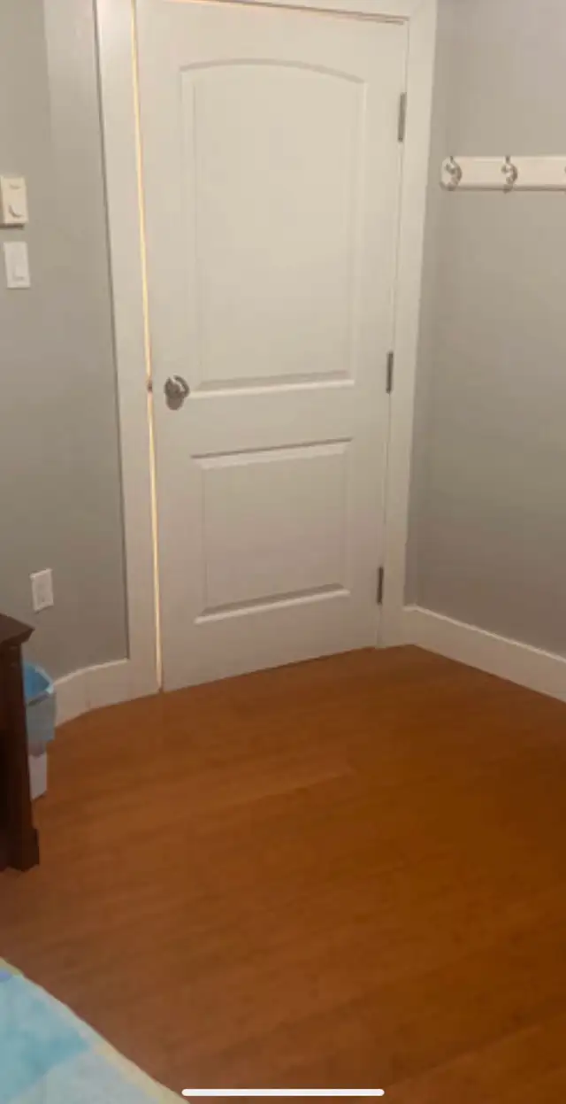 Room For Rent - Photo 7