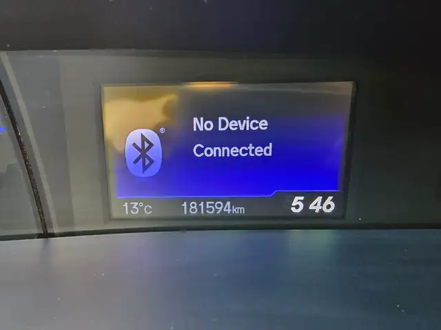 2015 Honda Civic Sedan - Photo 14