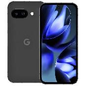 Brand new Google Pixel 9A Pro for sale