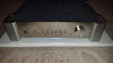 Doge 8 Tube Preamplifier - Photo 2