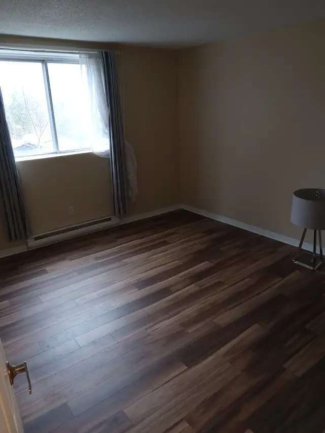 Apt 2 bedrooms Hull,J8Z 1V9,refurbished,10 minutes to down town - Photo 4