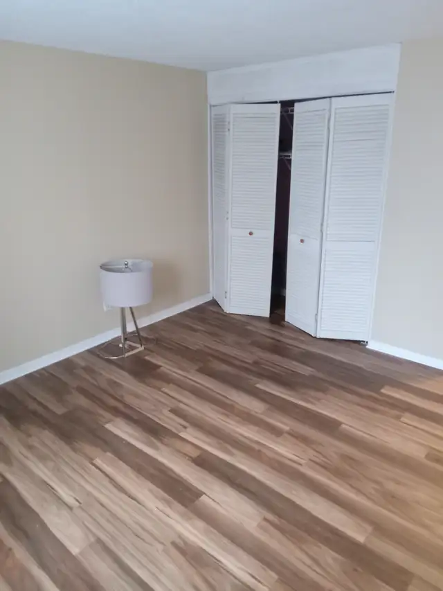 Apt 2 bedrooms Hull,J8Z 1V9,refurbished,10 minutes to down town - Photo 5