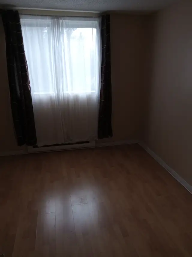 Apt 2 bedrooms Hull,J8Z 1V9,refurbished,10 minutes to down town - Photo 6