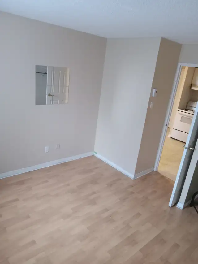 Apt 2 bedrooms Hull,J8Z 1V9,refurbished,10 minutes to down town - Photo 7