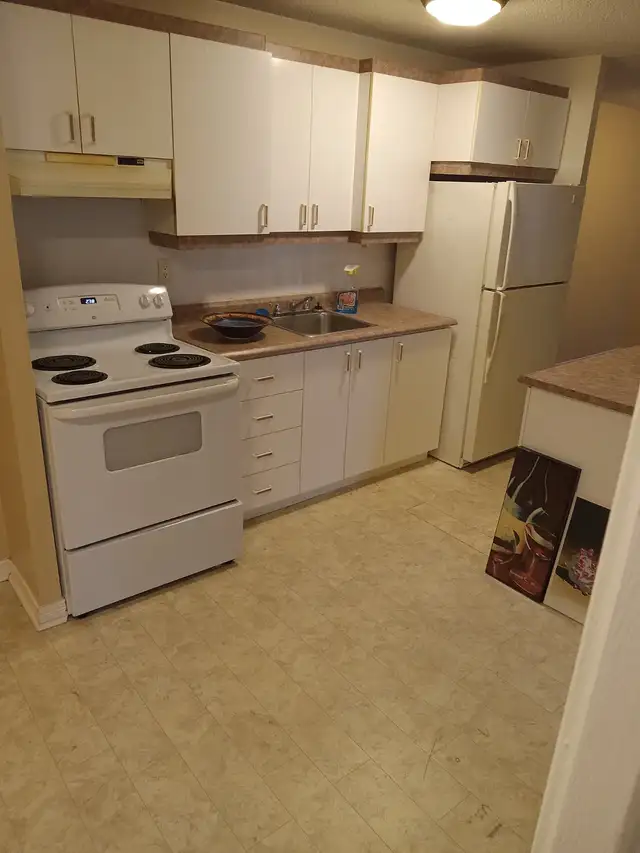 Apt 2 bedrooms Hull,J8Z 1V9,refurbished,10 minutes to down town - Photo 8