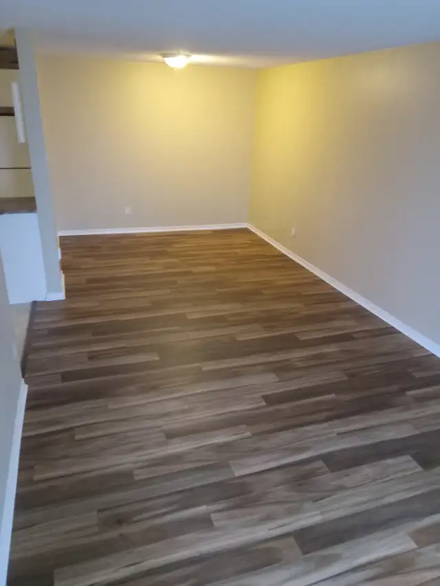 Apt 2 bedrooms Hull,J8Z 1V9,refurbished,10 minutes to down town - Photo 11